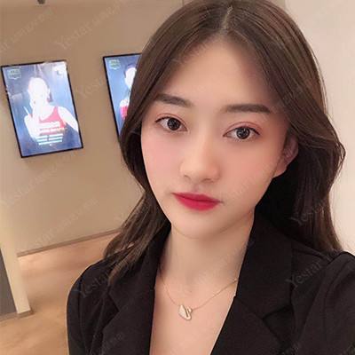 九游江南百景图官方下载
